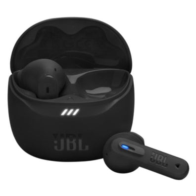 AUDIFONO JBL TUNE FLEX 2 INALÁMBRICO BLUETOOTH - High Tech CR